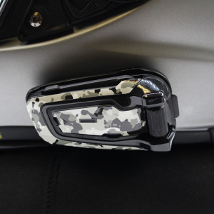 01-img-BurnOut-adhesivo-camo_intercomunicador-cardo-packtalk 2